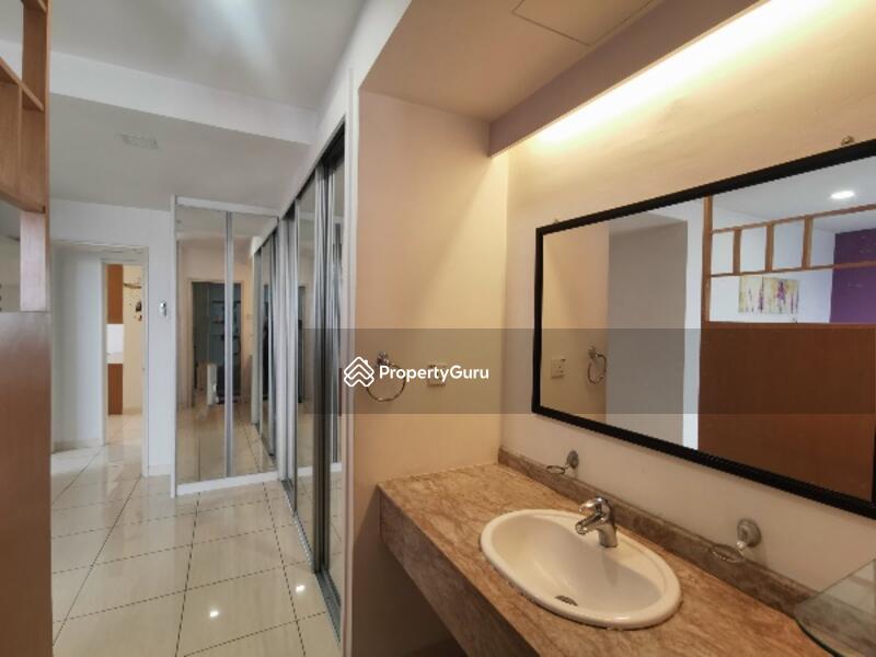 Condominium for Rent at Kiaramas Sutera - Gabriel Yap - PropertyGuru.com.my