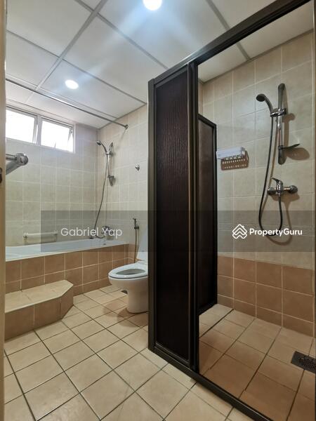 Condominium for Rent at Kiaramas Sutera - Gabriel Yap - PropertyGuru.com.my