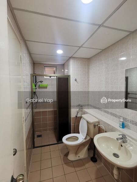 Condominium for Rent at Kiaramas Sutera - Gabriel Yap - PropertyGuru.com.my