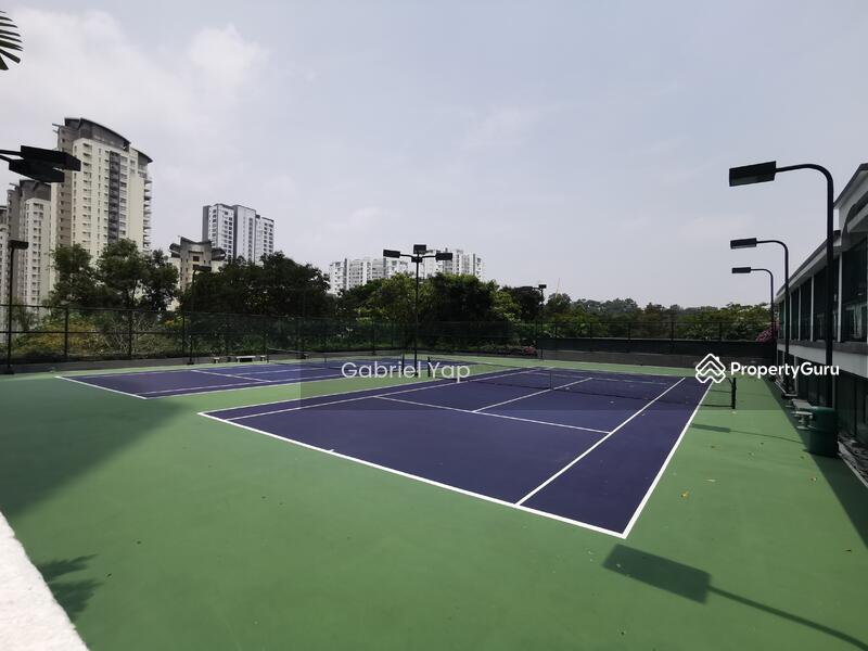 Condominium for Rent at Kiaramas Sutera - Gabriel Yap - PropertyGuru.com.my