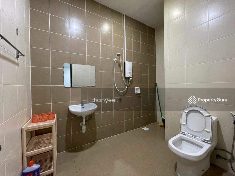 Untuk Dijual - Infinity Tower, Kelana Jaya