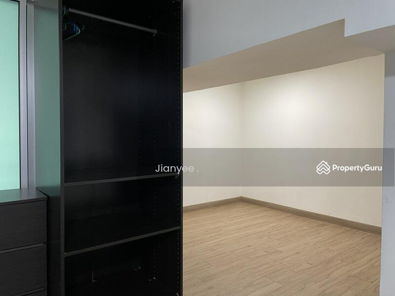 Untuk Dijual - Infinity Tower, Kelana Jaya