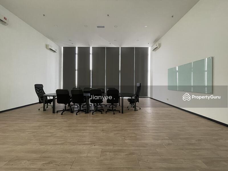 Untuk Dijual - Infinity Tower, Kelana Jaya