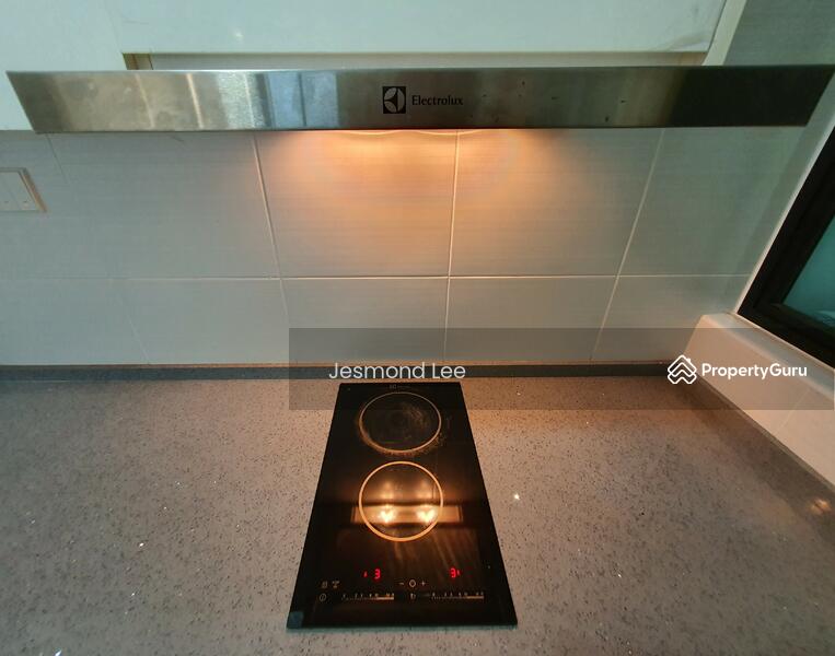 Service Residence for Rent at Sky Oasis Residence (Pangsapuri Oasis 1) - Jesmond Lee - PropertyGuru.com.my