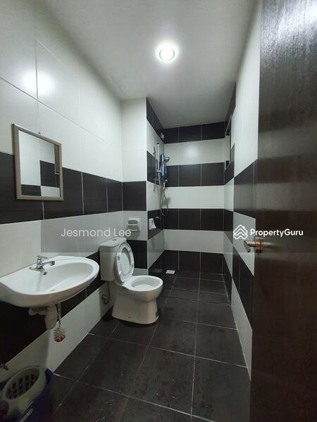 Service Residence for Rent at Sky Oasis Residence (Pangsapuri Oasis 1) - Jesmond Lee - PropertyGuru.com.my