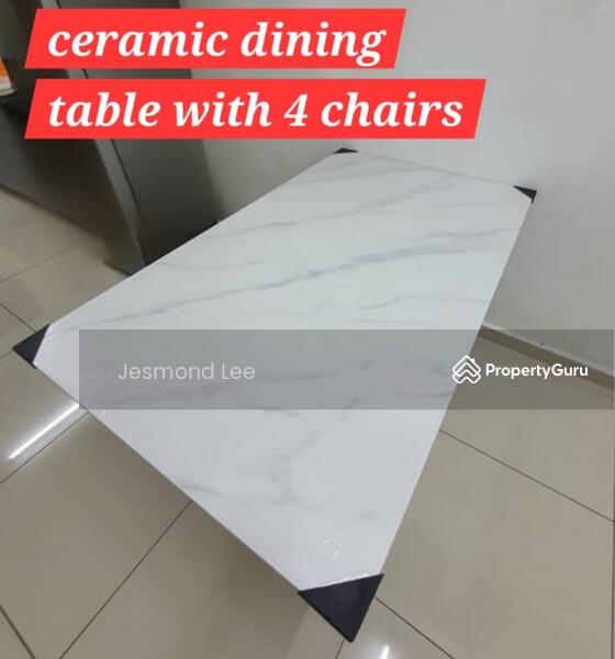 Service Residence for Rent at Sky Oasis Residence (Pangsapuri Oasis 1) - Jesmond Lee - PropertyGuru.com.my