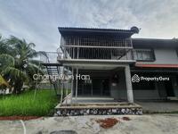 For Sale - 2-storey bungalow