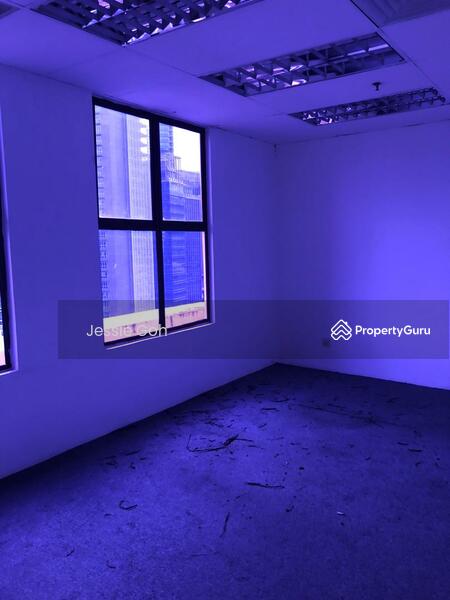 For Rent - Menara Mutiara Bangsar