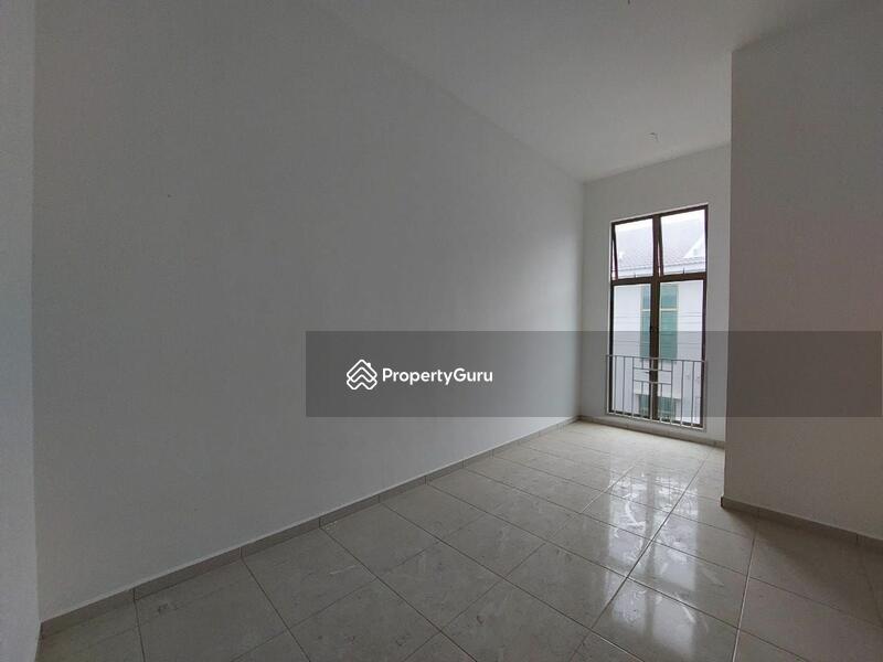 For Sale - Saujana Tehel