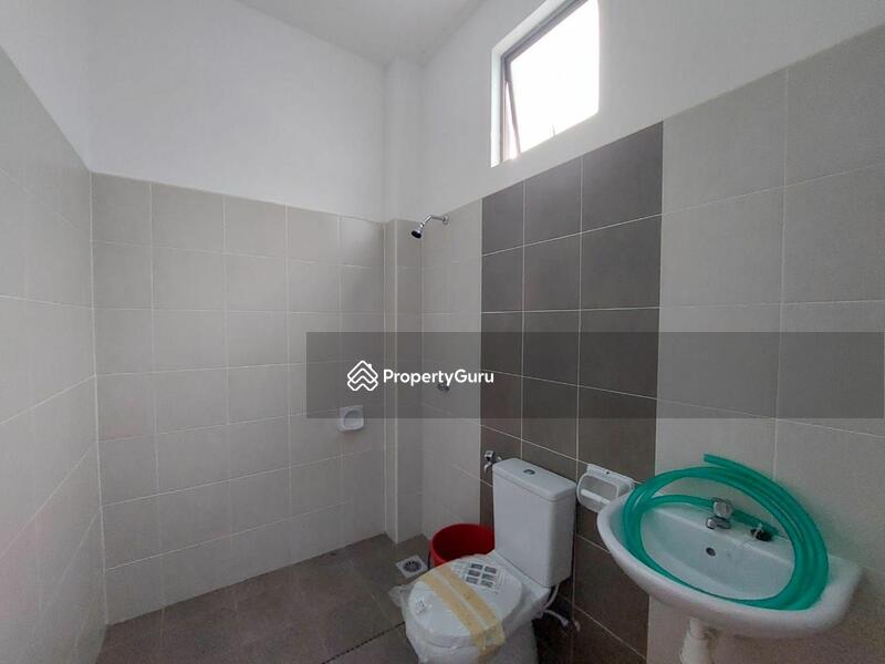 For Sale - Saujana Tehel