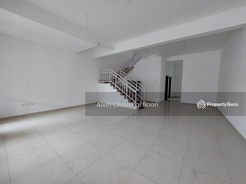 For Sale - Saujana Tehel