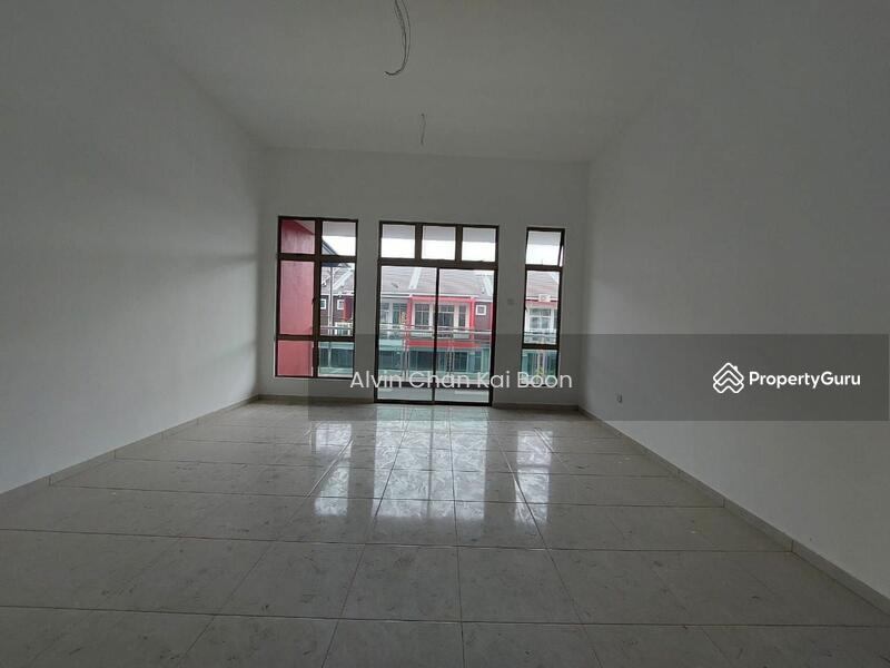 For Sale - Saujana Tehel