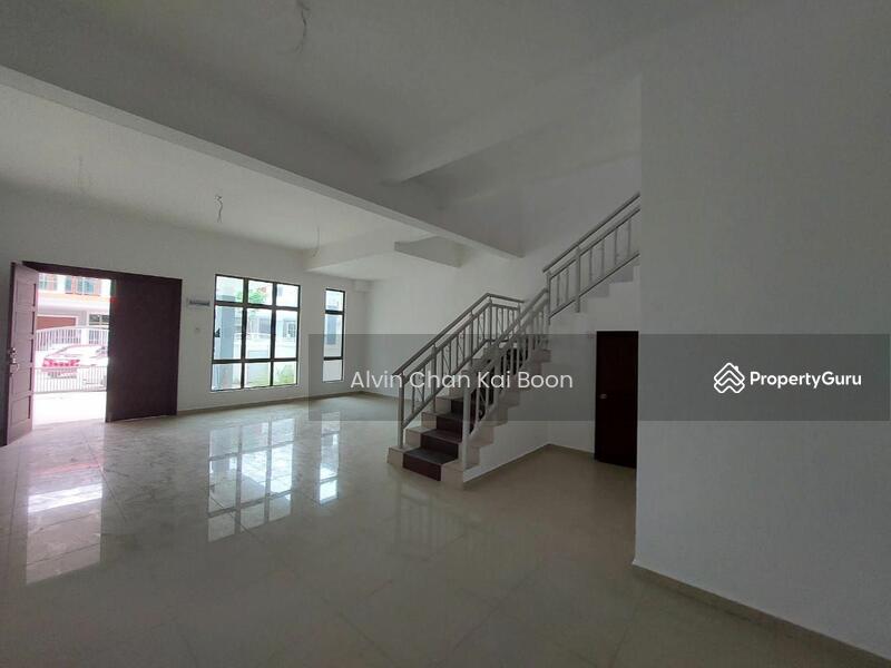 For Sale - Saujana Tehel