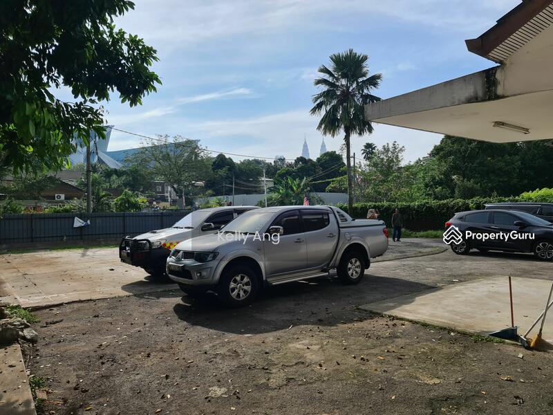 Pejabat untuk Dijual di Titiwangsa (Kuala Lumpur) - Kelly Ang - PropertyGuru.com.my
