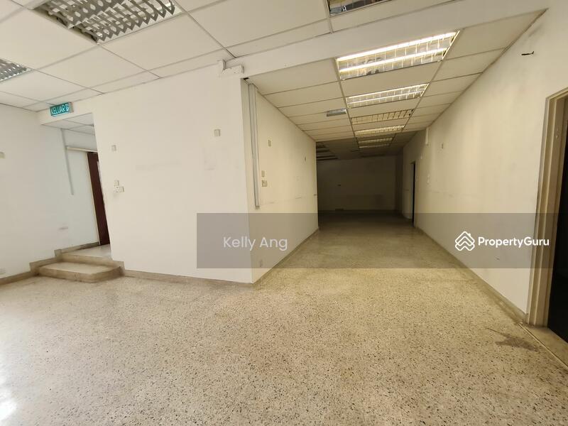Pejabat untuk Dijual di Titiwangsa (Kuala Lumpur) - Kelly Ang - PropertyGuru.com.my