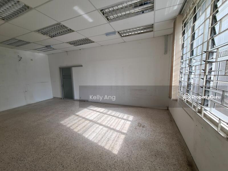 Pejabat untuk Dijual di Titiwangsa (Kuala Lumpur) - Kelly Ang - PropertyGuru.com.my