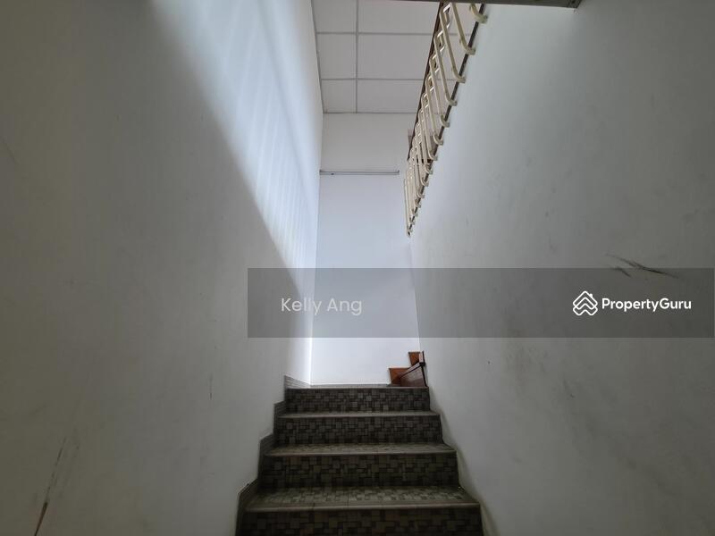 Pejabat untuk Dijual di Titiwangsa (Kuala Lumpur) - Kelly Ang - PropertyGuru.com.my