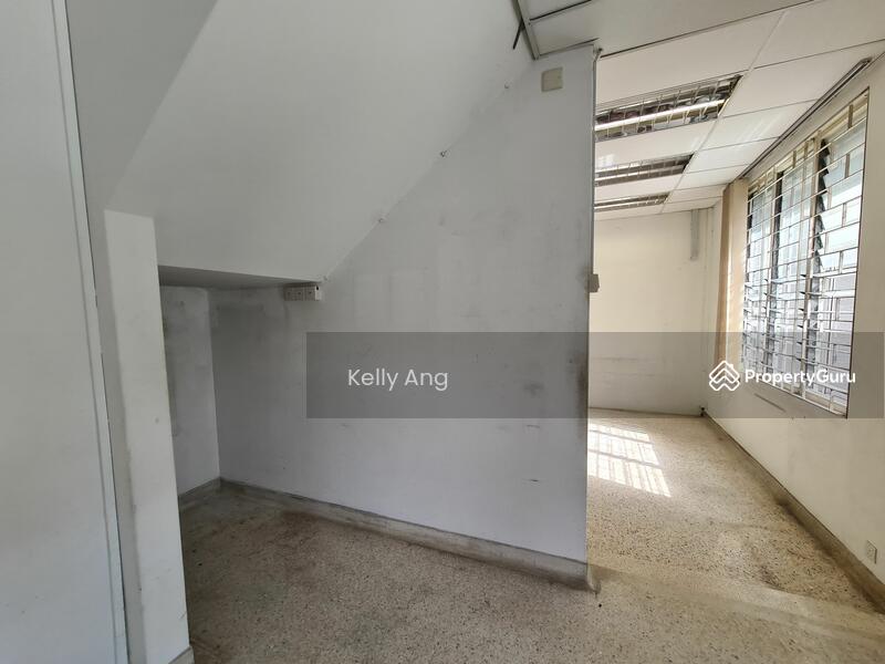 Pejabat untuk Dijual di Titiwangsa (Kuala Lumpur) - Kelly Ang - PropertyGuru.com.my