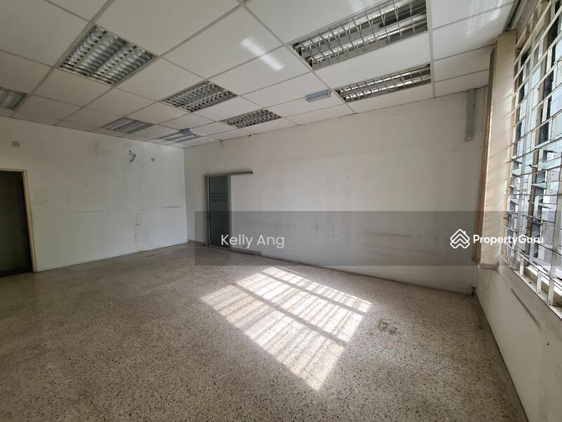 Pejabat untuk Dijual di Titiwangsa (Kuala Lumpur) - Kelly Ang - PropertyGuru.com.my