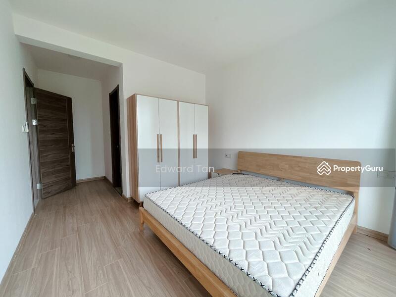 Regalia Park Forest City, Jalan Forest City 5, Gelang Patah, Iskandar