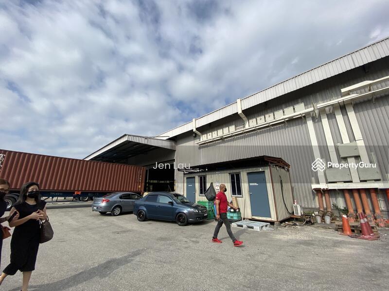 For Rent - Kota Kemuning, Bukit Kemuning, Seksyen 33, Seksyen 32, Seksyen 31