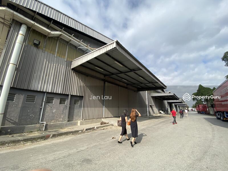 For Rent - Kota Kemuning, Bukit Kemuning, Seksyen 33, Seksyen 32, Seksyen 31