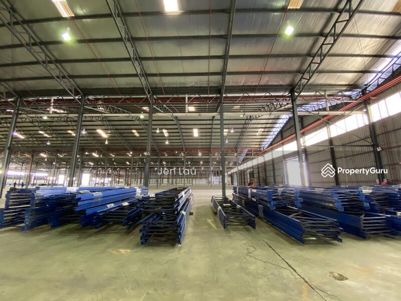 For Rent - Kota Kemuning, Bukit Kemuning, Seksyen 33, Seksyen 32, Seksyen 31