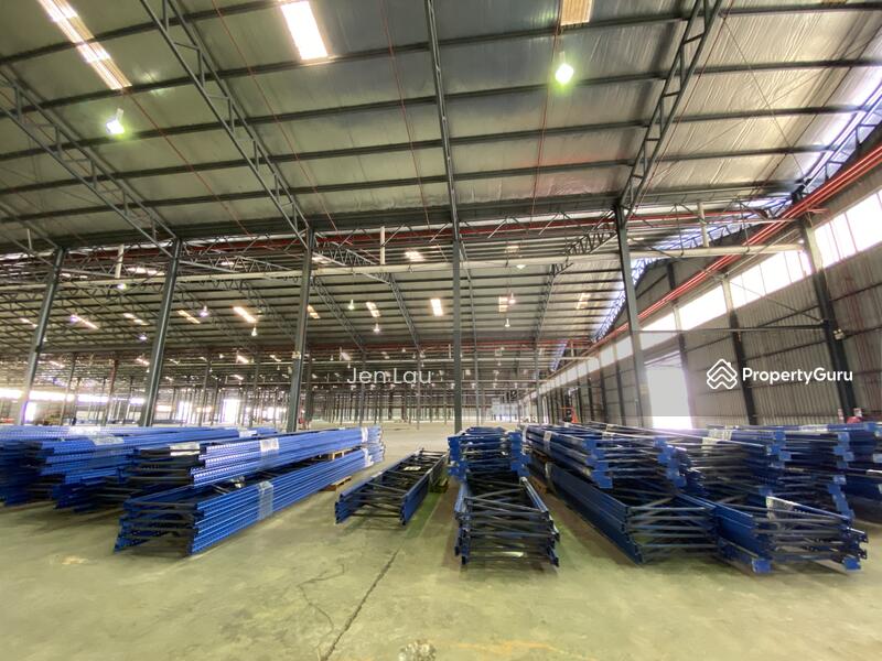 For Rent - Kota Kemuning, Bukit Kemuning, Seksyen 33, Seksyen 32, Seksyen 31