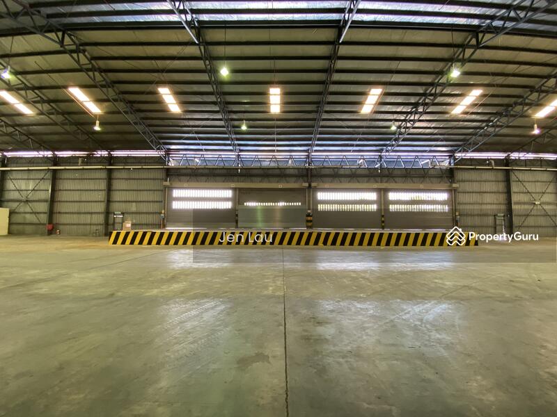 For Rent - Kota Kemuning, Bukit Kemuning, Seksyen 33, Seksyen 32, Seksyen 31