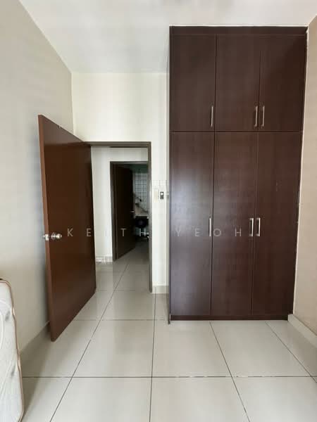 Service Residence for Sale at OUG Parklane - Keith Yeoh - PropertyGuru.com.my