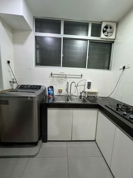 Service Residence for Sale at OUG Parklane - Keith Yeoh - PropertyGuru.com.my
