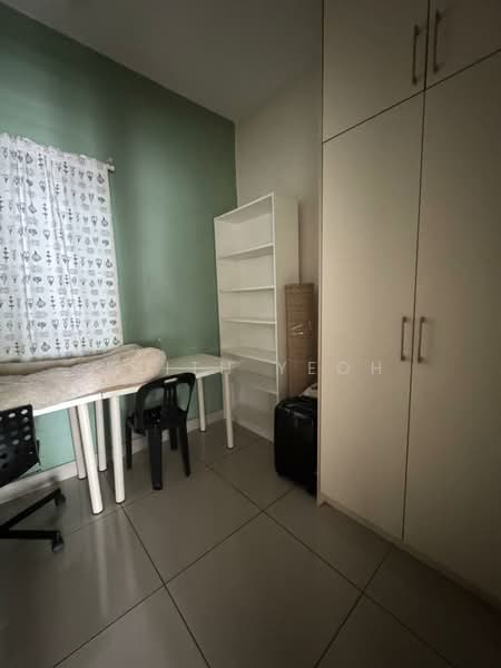 Service Residence for Sale at OUG Parklane - Keith Yeoh - PropertyGuru.com.my