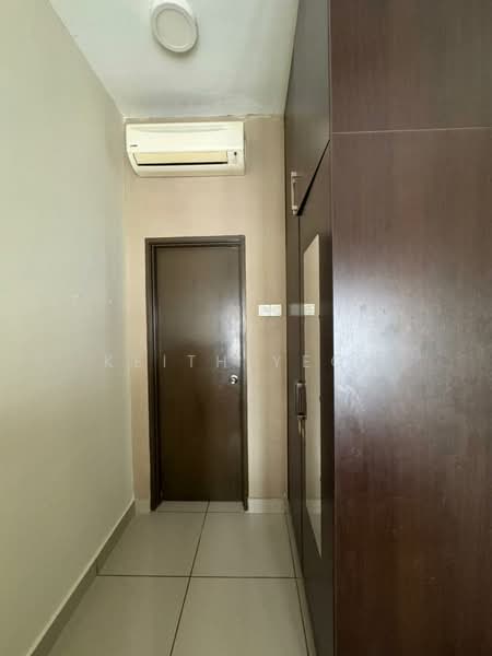 Service Residence for Sale at OUG Parklane - Keith Yeoh - PropertyGuru.com.my