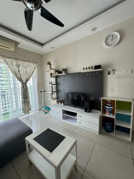 Service Residence for Sale at OUG Parklane - Keith Yeoh - PropertyGuru.com.my