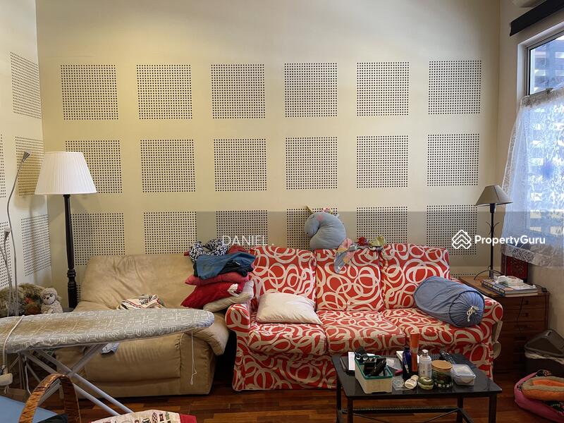 DOUBLE STOREY SEMI DETACHED HOUSE LOCATED AT KEMUNING PALMA, KEMUNING UTAMA, SHAH ALAM, SELANGOR. untuk Untuk Dijual - RM 1,250,000, Mac 2026 - PropertyGuru.com.my