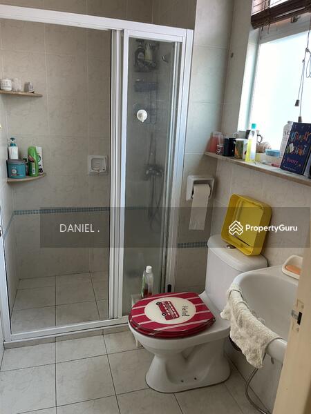 DOUBLE STOREY SEMI DETACHED HOUSE LOCATED AT KEMUNING PALMA, KEMUNING UTAMA, SHAH ALAM, SELANGOR. untuk Untuk Dijual - RM 1,250,000, Mac 2026 - PropertyGuru.com.my