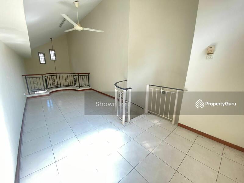 Taman Molek Taman Molek Taman Molek Taman Molek Taman Molek Taman Molek