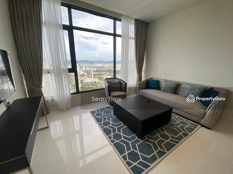 Pavilion Embassy Kuala Lumpur Condos for Sale, 2024 PropertyGuru Malaysia