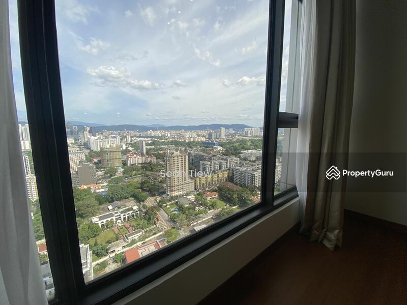 Pavilion Embassy Kuala Lumpur Condos for Sale, 2024 PropertyGuru Malaysia