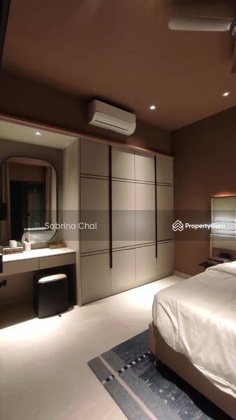 For Sale - Antara Genting Highlands