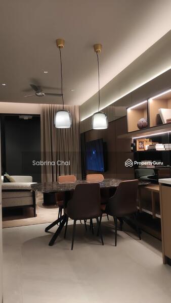 For Sale - Antara Genting Highlands