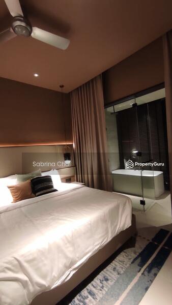 For Sale - Antara Genting Highlands