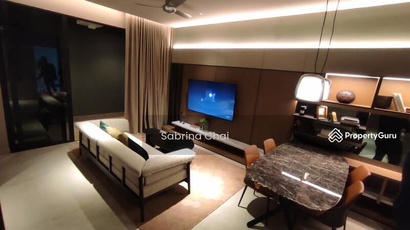 For Sale - Antara Genting Highlands