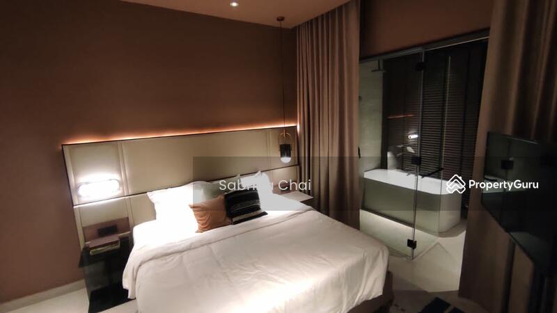 For Sale - Antara Genting Highlands