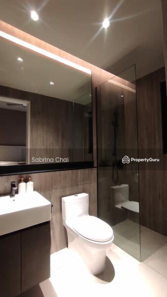 For Sale - Antara Genting Highlands
