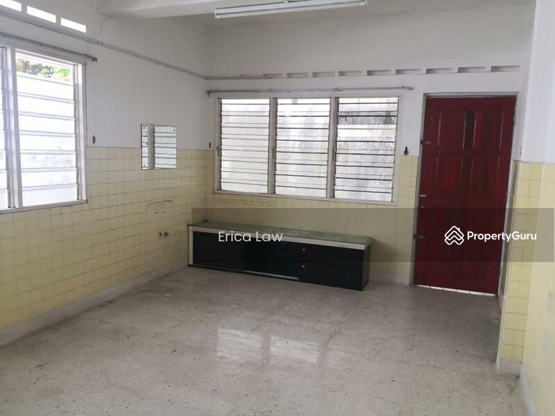 Rumah Banglo untuk Dijual di Taman Cheras (Cheras) - Erica Law - PropertyGuru.com.my