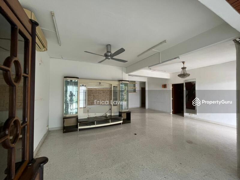 Rumah Banglo untuk Dijual di Taman Cheras (Cheras) - Erica Law - PropertyGuru.com.my