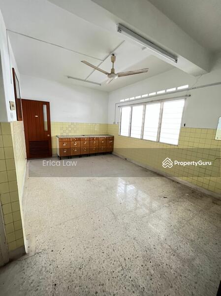Rumah Banglo untuk Dijual di Taman Cheras (Cheras) - Erica Law - PropertyGuru.com.my