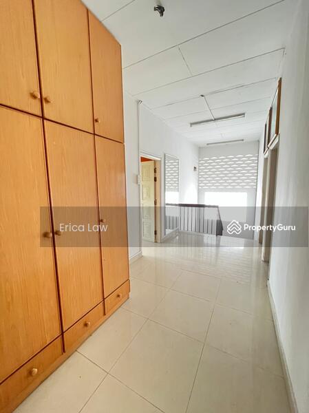 Rumah Banglo untuk Dijual di Taman Cheras (Cheras) - Erica Law - PropertyGuru.com.my