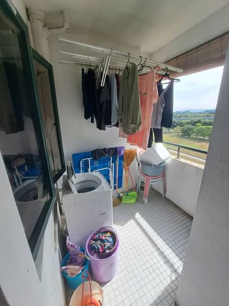 Condominium for Rent at Desa Kiara - Terence Phang - PropertyGuru.com.my